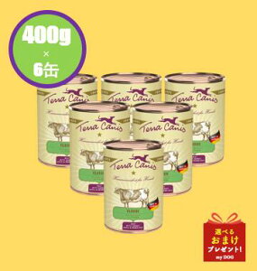 eJjX@NVbN@r[t@400g@6ʃZbg@hbOʁ@q[}NIeB@Y