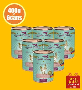 eJjX@OCt[@`L@400g@6ʃZbg@hbOʁ@q[}NIeB@Y