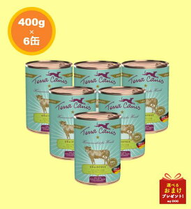 eJjX@OCt[@e@400g@6ʃZbg@hbOʁ@q[}NIeB@Y