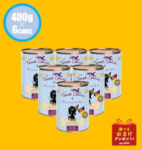 eJjX@ps[`L@400g@6ʃZbg@hbOʁ@q[}NIeB@Y@hCc