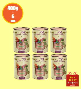 eJjX@}[PbgO[@r[t@385g@6ʃZbg@hbOʁ@q[}NIeB@Y