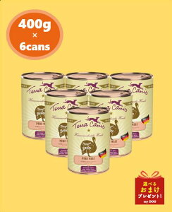 eJjX@sA~[g@sA^[L[@400g@6ʃZbg@hbOʁ@q[}NIeB@Y