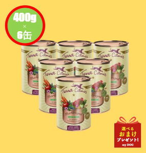 eJjX@}[PbgO[@`L@385g@6ʃZbg@hbOʁ@q[}NIeB@Y