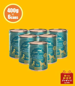 eJjX 菤i 20NAjo[T[ hbOt[h 400g@6ʃZbg@hbOʁ@q[}NIeB@Y