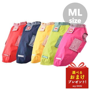 WHCY@C[W[C@ML@p@CR[g@CEFA@p@@h