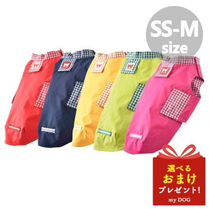 WHCY@C[W[C@SS-M@p@CR[g@CEFA@p@@h