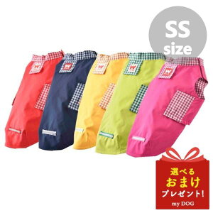 WHCY@C[W[C@SS@p@CR[g@CEFA@p@@h