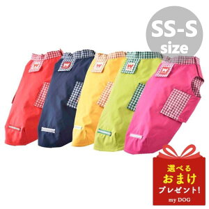 WHCY@C[W[C@SS-S@p@CR[g@CEFA@p@@h