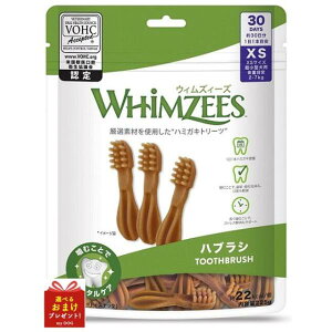 EBYB[Y@nuV@XS@30{@p@݂K