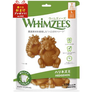 EBYB[Y@nlY~@L@^@7@p@݂K