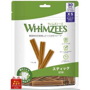 EBYB[Y@XeBbN@XS@30{@p@݂K