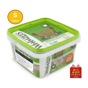 EBYB[Y@Vo[{bNX@S@56{@p@݂K