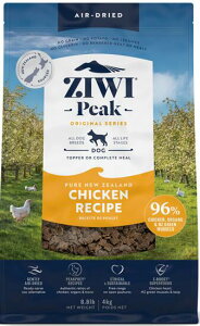 �W�E�B�s�[�N�@�G�A�h���C�E�h�b�O�t�[�h�@NZ�t���[�����W�@�`�L���@4kg�@ZIWI�@ZiwiPeak�@���p