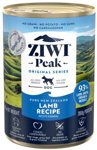 WEBs[N@hbOʁ@@390g@ZIWI@ZiwiPeak@hbOt[h@p@EFbgt[h@ʋl