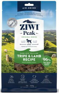 �W�E�B�s�[�N�@�G�A�h���C�E�h�b�O�t�[�h�@�g���C�v�������@454g�@ZIWI�@ZiwiPeak�@���p