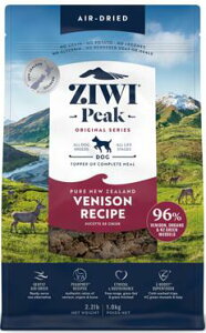 �W�E�B�s�[�N�@�G�A�h���C�E�h�b�O�t�[�h�@�x�j�\���@1kg�@ZIWI�@ZiwiPeak�@���p