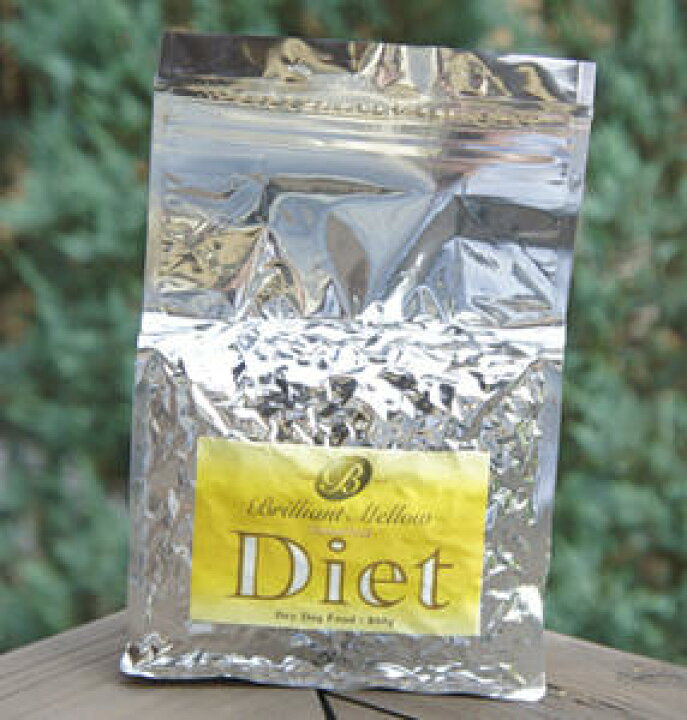 楽天市場 ビッグウッド ブリリアントメロウ ドライ ダイエットフード 10kg 2 5kg 4 Big Wood ドッグフード ペットフード 犬 犬用 子犬 仔犬 パピー 成犬 高齢犬 シニア 小型犬 ダイエット ドライフード 大容量 まとめ買い 美味しい ヘルシー 健康 餌 ご褒美 おすすめ