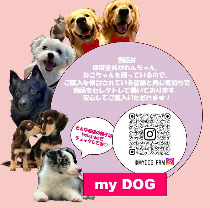 楽天市場】ソルビダ オーガニックターキー 室内飼育全年齢用 12kg 