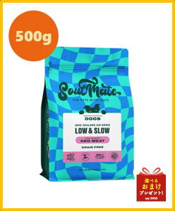 \ECg@Soul Mate@GAhC@bh~[g@500g@p@hbNt[h