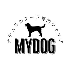 myDOG楽天市場店