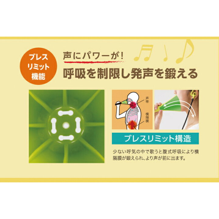 楽天市場 大声 ストレス 解消 グッズ ストレス解消グッズ ストレス解消 グッズ エクササイズ ストレス解消 カラオケ 練習 歌うま 熱唱 ボイトレ 発声練習 大声 叫ぶ テレビ 人気 うたえっと ギフト プレゼント Utaet ウタエット 送料無料 セール Proidea プロイデア 楽天市場 大声 ストレス 解消 グッズ ストレス解消グッズ ストレス解消 グッズ エクササイズ ストレス解消 カラオケ 練習 歌うま 熱唱 ボイトレ 発声練習 大声 叫ぶ テレビ 人気 うたえっと ギフト プレゼント Utaet ウタエット 送料無料 セール Proidea プロイデア