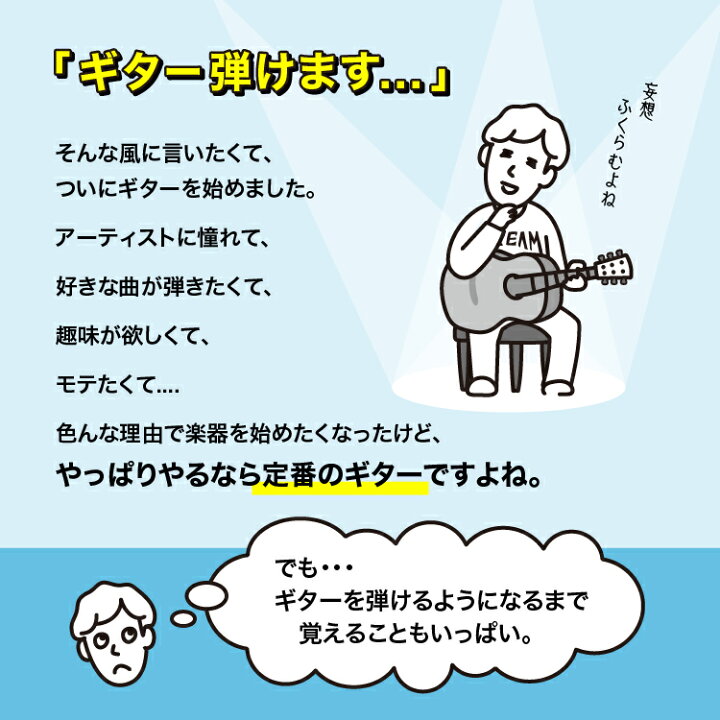 楽天市場 ギター 初心者 簡単 音合わせ チューニング ドレミ 弦切れ コード 音階 タモリ倶楽部 話題 プレゼント ギフト プロイデア ドレミチューナー Proidea プロイデア ドリーム Proidea プロイデア ドリーム ドリーム公式オンラインショップ