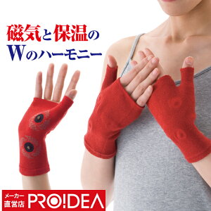 手 指 サポーターの人気商品 通販 価格比較 価格 Com 手 指 サポーターの人気商品 通販 価格比較 価格 Com