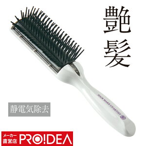 ヘアケア ギフト ブランドの人気商品 通販 価格比較 価格 Com