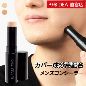 y[  z RV[[     h n ^gD[ N}  { jLr B B Jo[ RV[[ Y V[ XeBbN t@f[V M