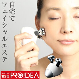 楽天市場 美顔ローラー メンズの通販