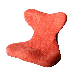 Ջ ֎q PApi ֎q  p  䂪  ObY ֎q ҂ tBbg ItBX CX e[N ݑΖ ̓ Mtg v[g( n}bgv~AEX ) 