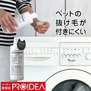 t[h[ fB^[WFg ybg  ΍  L Ij} ybg ю    ߗޗp t̐ ybgpi ы ybg   N[i[Z[ h