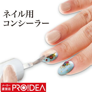 [  WFlC B lCpRV[[ WF lC RV[[ ͂ }jLA  x[W B tH[} @  V ʐ  WFlC 