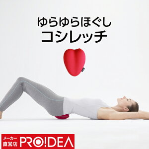 骨盤 矯正グッズ 腰痛 その他の健康グッズの人気商品 通販 価格比較 価格 Com