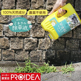 楽天市場 芝生 草取りの通販