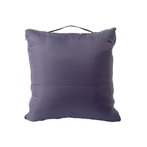  SONAENO \iGm NbV^ @\ Q h Q NbV ЊQ  Lv   h \iGm vCx[g  גq ЊQ PROIDEA vCfA 