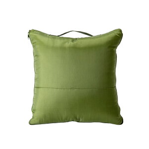  SONAENO \iGm NbV^ @\ Q h Q NbV ЊQ  Lv   h \iGm vCx[g  גq ЊQ PROIDEA vCfA 