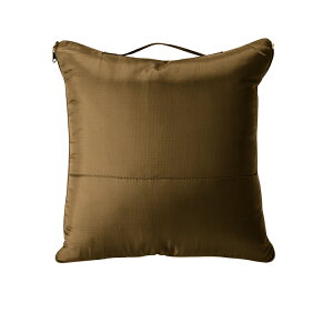  SONAENO \iGm NbV^ @\ Q h Q NbV ЊQ  Lv   h \iGm vCx[g  גq ЊQ PROIDEA vCfA 