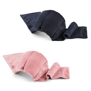 羽毛ふんわり 目のふとん 快眠 睡眠 冷え性 エアコン 腹巻 腰 腰痛 プロイデア ドリーム