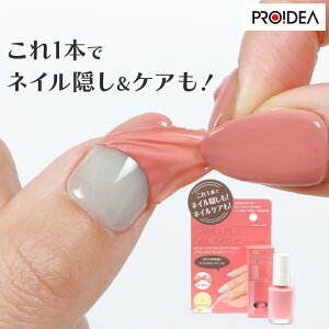 [  WFlC B lCpRV[[ WF lC RV[[ ͂ }jLA  sAsN B B tH[} @  V ʐ  WF