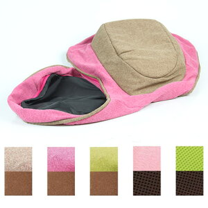 Ջ ֎q ֎q   䂪  ObY ֎q ItBX CX NbV ҂ tBbg Mtg v[g ( w؂GUUUN p֎qb`pJo[ ) Mtg v[g