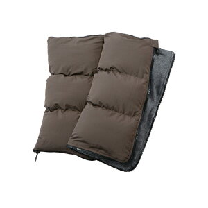 bOEH[}[ g h NbV ӂ͂ ނ si ₦ ₦  T|[^[  r Mtg v[g z ( 0070- 4224 WHOLEHEAT @\bOEH[}[ ) PROIDEA v