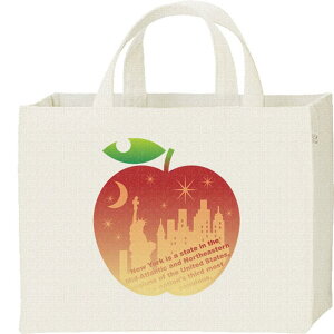 rbOAbviьƃj[[Nj^LoXobOEXNGA