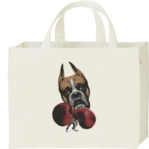 AfB[E{NT[i j^LoXobOEXNGA