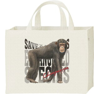 `pW[iŊ뜜j^LoXobOEXNGA