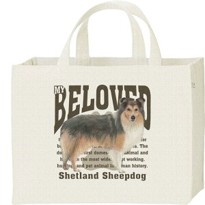 VFbghEV[vhbOiV[Yj^LoXobOEXNGA