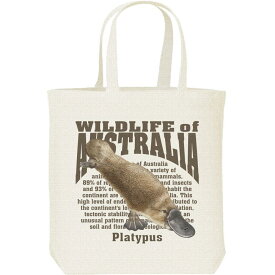 楽天市場 カモノハシの通販