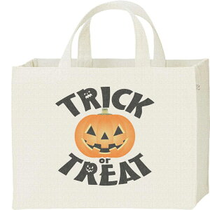 WbN ^inEBj^LoXobOEXNGA