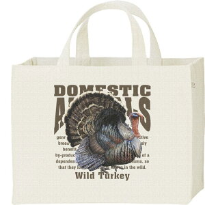 ʒiV``Ej瓮Eƒ{^LoXobOEXNGA