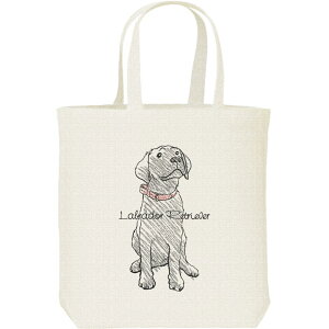 uh[ go[iN^b`j^LoXobOEMi|Pbgjg[gobO